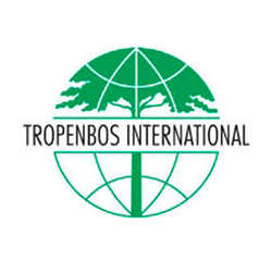 Tropenbos international