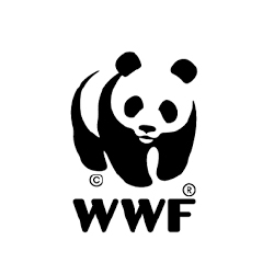 WWF
